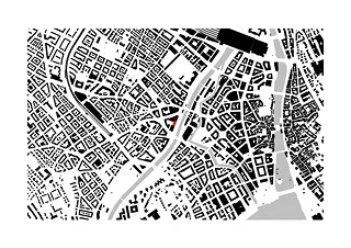 Plan de masse