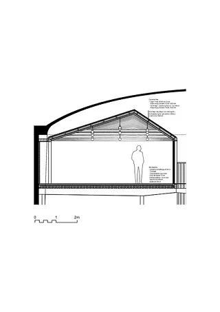 Détail 1