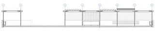 Detailschnitt