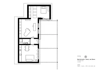 Plan d'ensemble