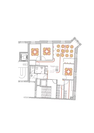 Vue