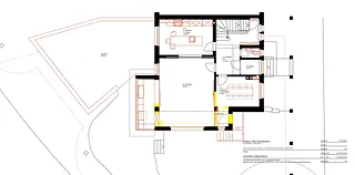 plan_rez