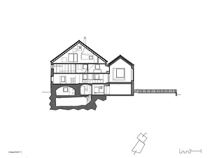 6 Haus am Platz_Längsschnitt_1.pdf