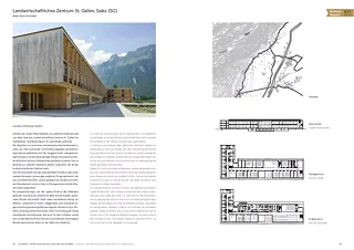 Laudatio Arc-Award-Jury