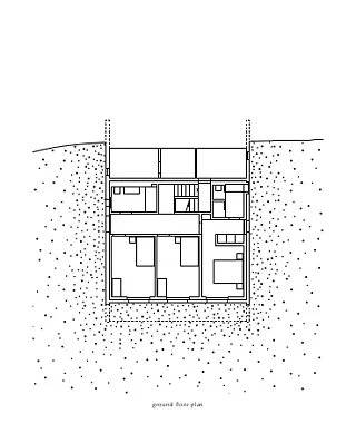 Rez inférieur