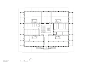 Rez-de-chaussée