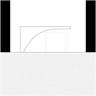 Vue