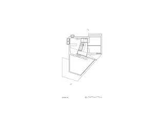 rez-de-chaussée