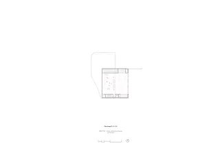 15_Plan_R-3
