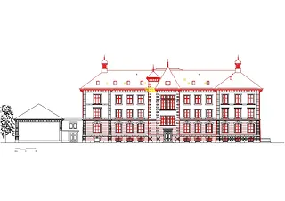 Façade
