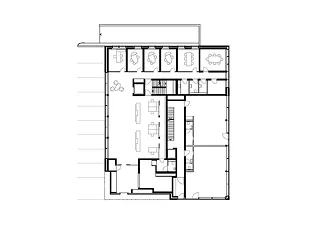 rez-de-chaussée