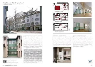 Arc Award Mag 2023