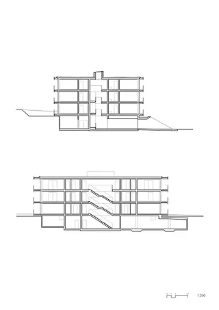 Coupes