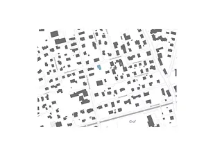 Plan de masse