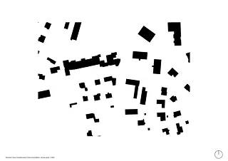 Plan de masse