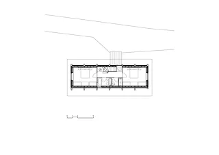 Rez-de-chaussée