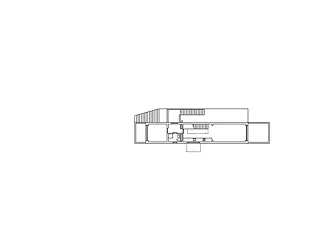 Plan Ebene 2