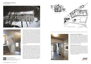 Arc Award Mag 2023