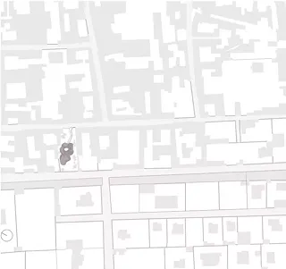 Situationsplan