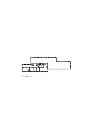 Level 3