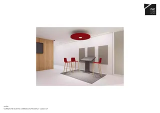 render