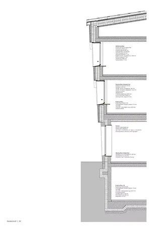 Jugendherberge_Detailschnitt