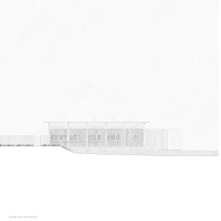 Maison_elevation