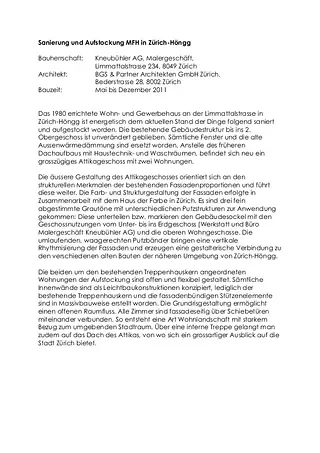 Descriptif du projet_en allemand