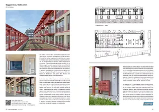 Swiss Arc Award Mag 2024–6