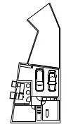 Grundriss UG