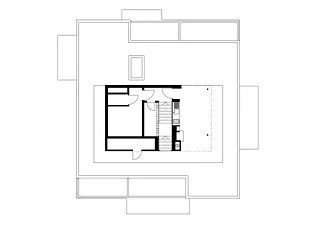 Plan 2