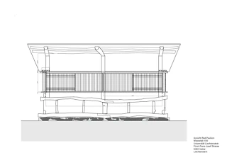 Fassade 