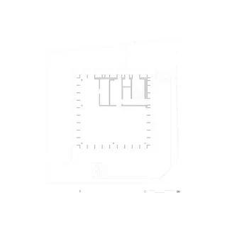 Rez-de-chaussée