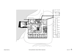 Rez-de-chaussée