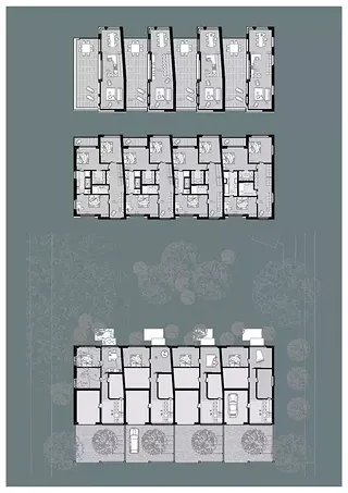 Plans