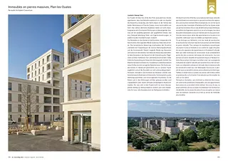 Arc Award Mag 2023