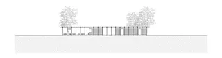 Ansicht_Sommerpavillon_1.150