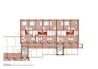 Detailplan