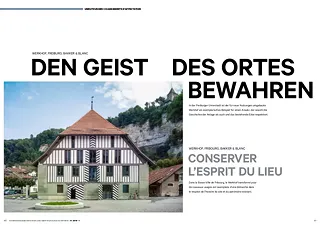 PDF-Dokument