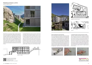 Arc Award Mag 2023