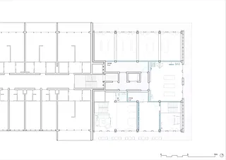 Senior housing espaces communs-2