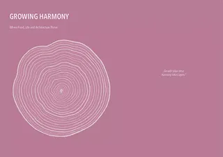 Student Portfolio