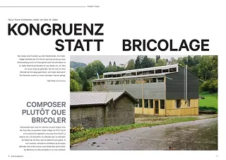Arc Mag 2024–3