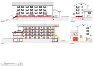Fassade 83