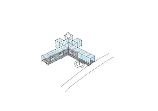 Croquis