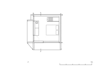 Grundriss OG