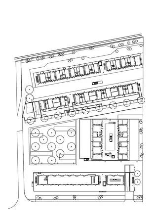 Rez-de-chaussée