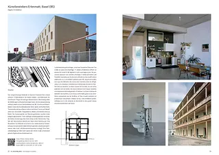 Arc Award Mag 2022