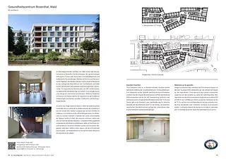 Arc Award Mag 2023