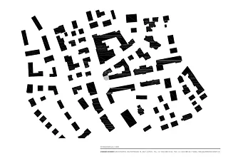 Plan de masse
